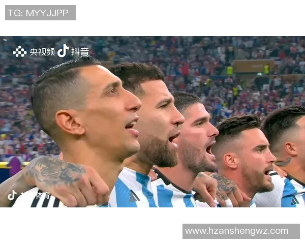 男足对阵阿根廷2001年经典之战回顾与精彩瞬间分析