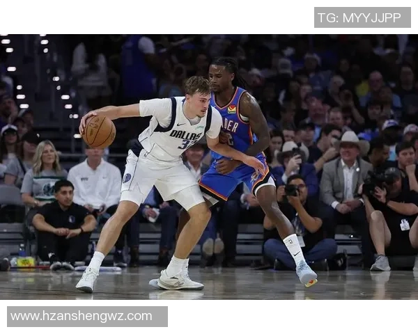 独行侠与雷霆360的巅峰对决谁能在赛场上笑到最后