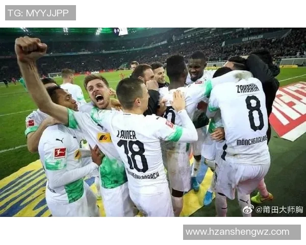 矿工与门兴历史交锋回顾及战绩分析详解