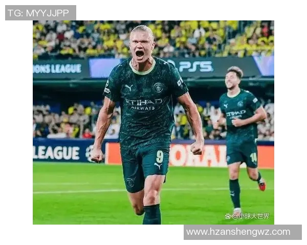 瓜迪奥拉强烈指责裁判VAR失误导致球队失利引发争议