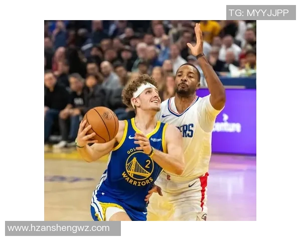 金州勇士与圣地牙哥快船的激烈对决展现篮球魅力与团队精神