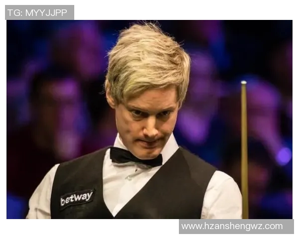 里加与格里维治的较量分析及比赛前瞻深入解读