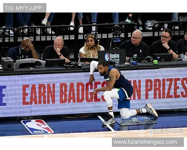 迈克康利:从篮球场上的领袖到家庭生活的温暖守护者 迈克康利:从篮球场上的领袖到家庭生活的温暖守护者