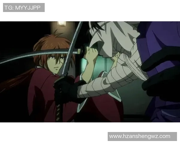 角斗士勇斗巨人群体的史诗对决谁能在战斗中胜出 角斗士勇斗巨人群体的史诗对决谁能在战斗中胜出