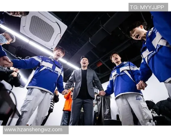 费拉拉与乌迪内激战正酣谁能在意甲赛场上笑到最后