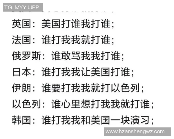 赖斯的崛起与挑战：探索她在国际舞台上的影响力与未来发展方向
