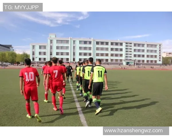 谢什科的传奇人生与足球世界的深刻影响探讨