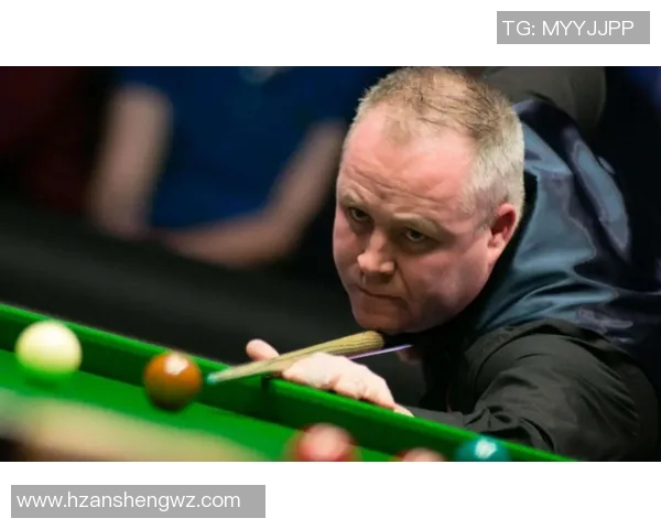 飓风希金斯与戴维斯的巅峰对决谁能笑到最后的精彩较量