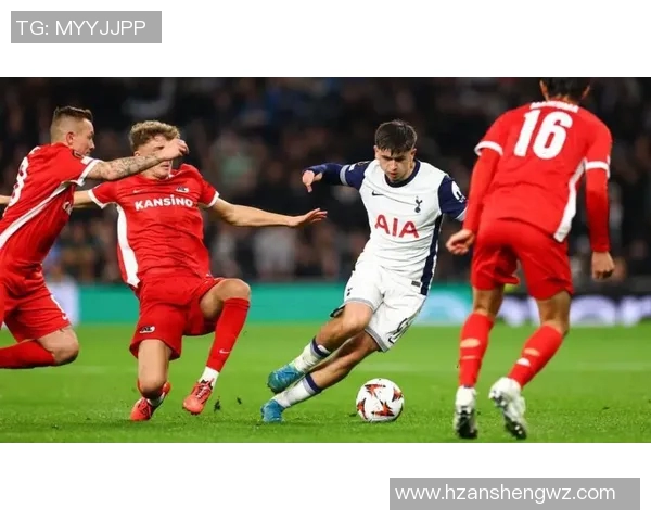 阿尔克马与罗达JC的激烈对决揭示了荷甲联赛的竞争魅力与球队实力较量