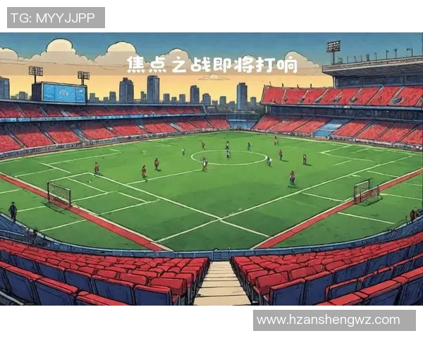 马其顿与亚美比亚的激烈对决分析与比赛展望 马其顿与亚美比亚的激烈对决分析与比赛展望