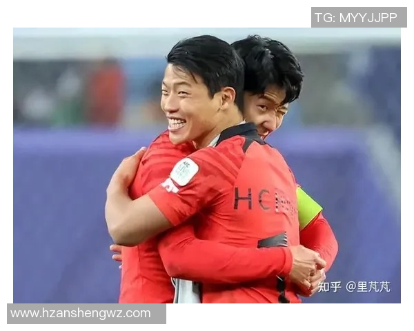 韩国与约旦篮球对决精彩上演谁能在赛场上笑到最后 韩国与约旦篮球对决精彩上演谁能在赛场上笑到最后