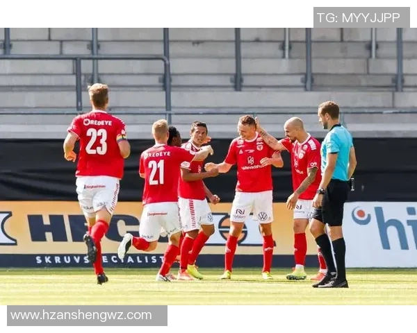 锡瓦斯主场迎战加拉塔萨争夺联赛积分的关键对决