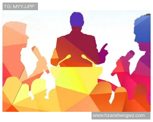 雷丁队与谢周连的精彩对决分析与赛后点评 雷丁队与谢周连的精彩对决分析与赛后点评