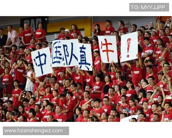 阿根廷与巴拉圭激战正酣足球盛宴引发球迷热情高涨