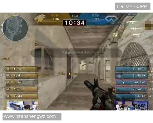 阿特拉斯与美洲豹对决深度分析及战术解析探讨