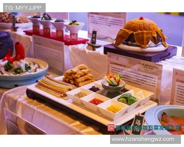 陕西大秦之水与包头的精彩对决揭示了两地文化与实力的碰撞与交融