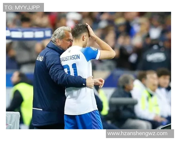 麦卡利斯特的传奇人生与足球梦想的交织之路 麦卡利斯特的传奇人生与足球梦想的交织之路