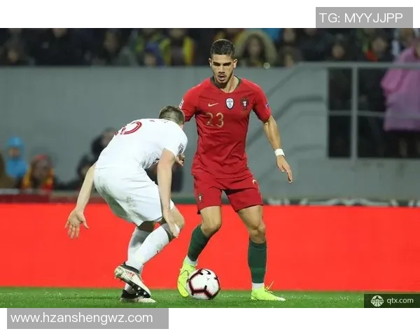 鲁本迪亚斯：从新星崛起到足坛顶尖后卫的辉煌之路