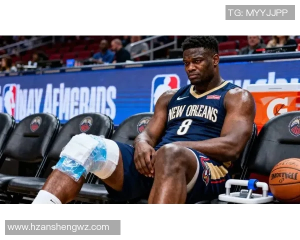 鹈鹕与国王对决精彩瞬间集锦锡安表现引人瞩目