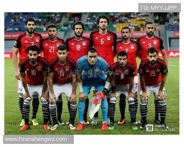 俄罗斯与埃及对决分析及胜负推荐策略分享