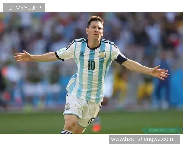 伊朗与阿根廷500强强对决精彩瞬间回顾与分析 伊朗与阿根廷500强强对决精彩瞬间回顾与分析