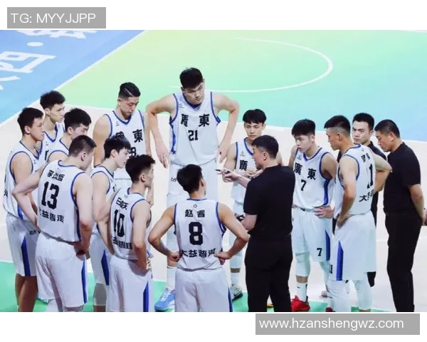 全运会精彩对决新疆队迎战四川队期待巅峰对决展现篮球魅力与团队精神