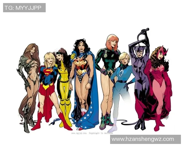 佐伯与创造者的对决探索人性与艺术的深层联系与冲突