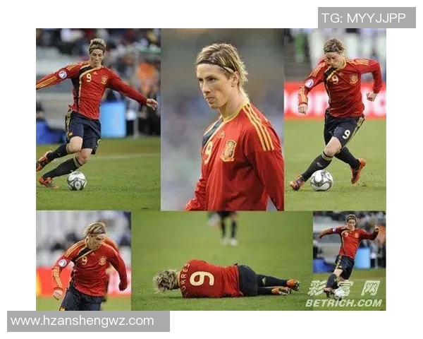 伊拉克与中国篮球对决直播全程回顾精彩瞬间分析