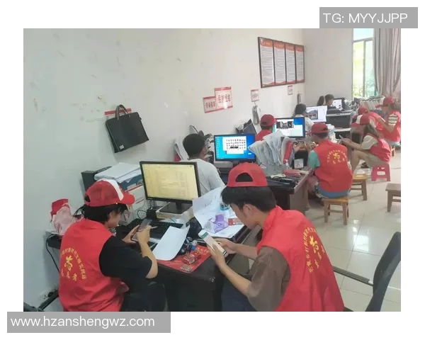 俞长栋：从学术先锋到社会实践者的多元人生探索与贡献