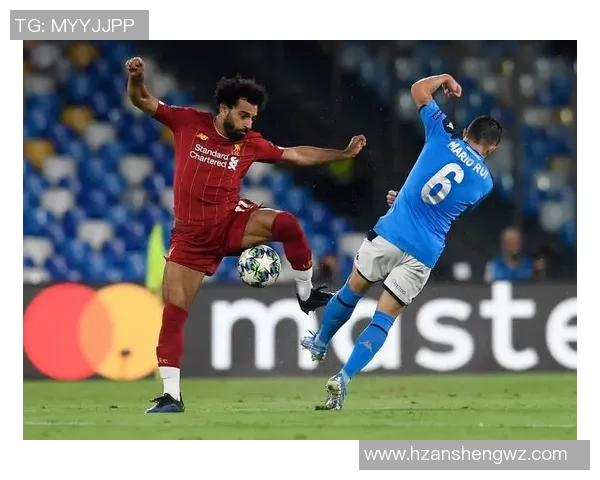 优酷直播皇马对阵布鲁日精彩赛事回顾与分析