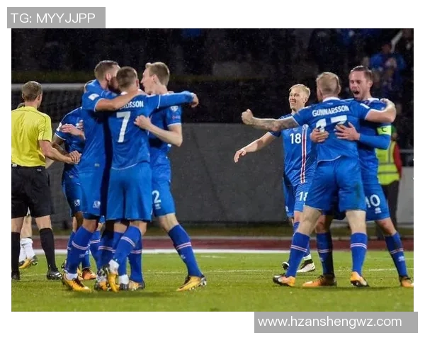 冰岛21岁青年队与意大利21岁青年队的精彩对决分析与展望