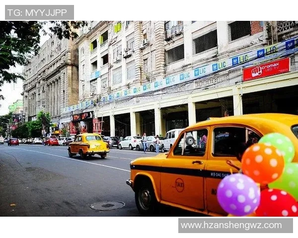 加尔各答与果答的文化碰撞与历史渊源探讨