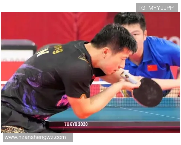 刘铮：从篮球场上的拼搏者到人生舞台的追梦人