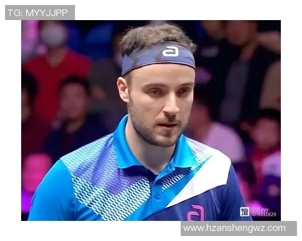 切沃与诺瓦拉激战正酣谁能在这场较量中笑到最后