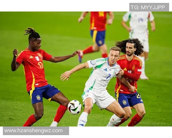 北全现代迎战光州FC力争主场胜利冲击联赛前列