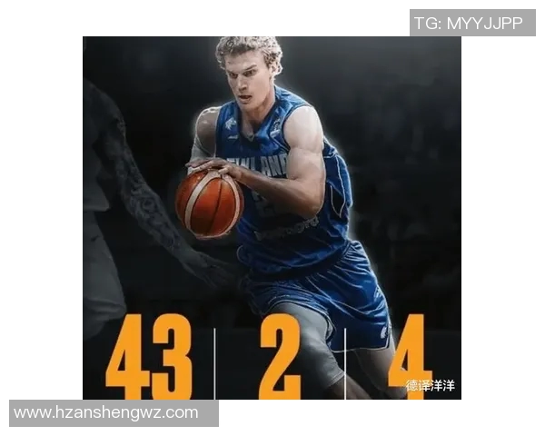 劳里马尔卡宁的崛起之路：从芬兰新星到NBA全明星的华丽转身
