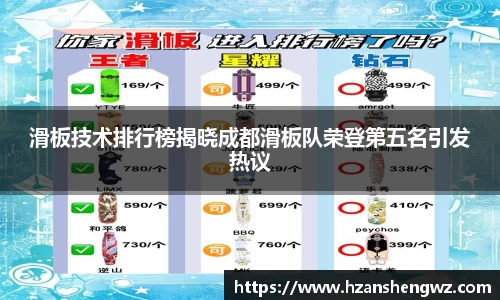 678体育官网