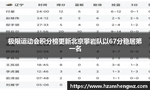 678体育官网下载