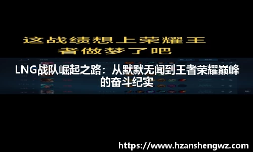 678体育官网下载