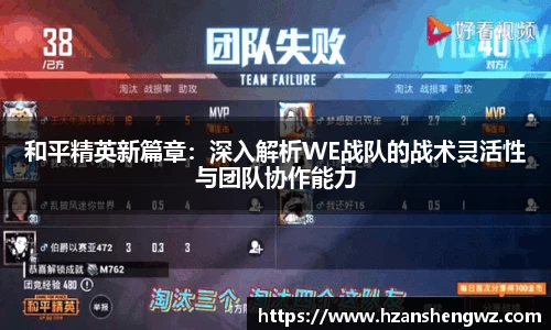 678体育官网