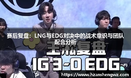 678体育官网