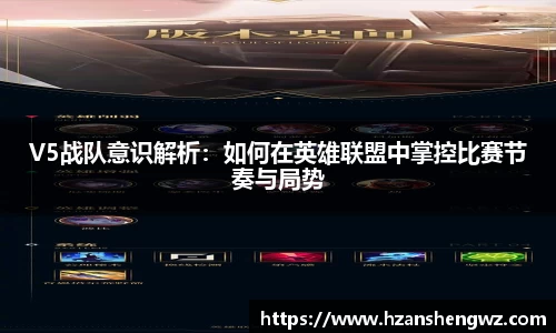 678体育app