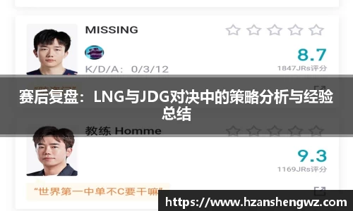 678体育官网