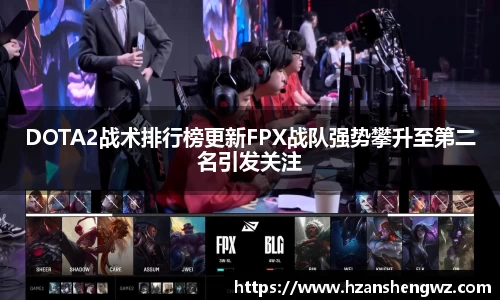 678体育官网下载
