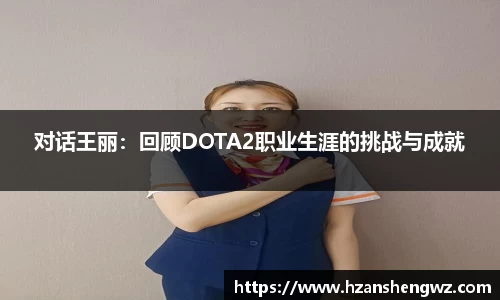 678体育