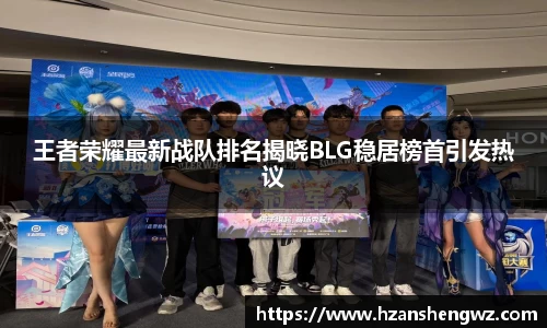 678体育官网下载