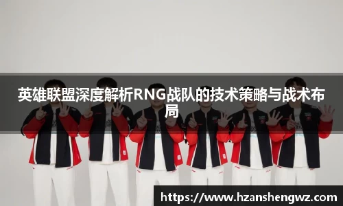 678体育官网