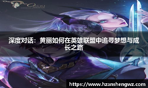 678体育官网下载