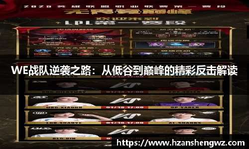 678体育官网下载
