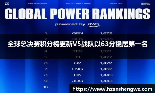 678体育